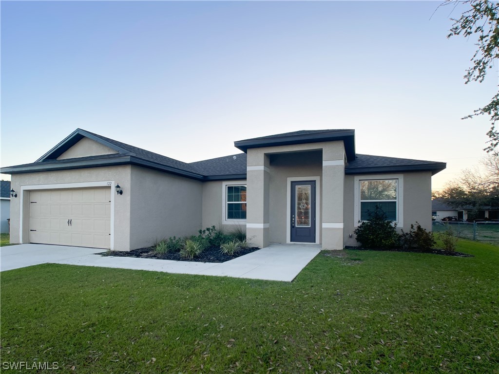 122 NE 10th Place Cape Coral FL 33909 224016929 image1