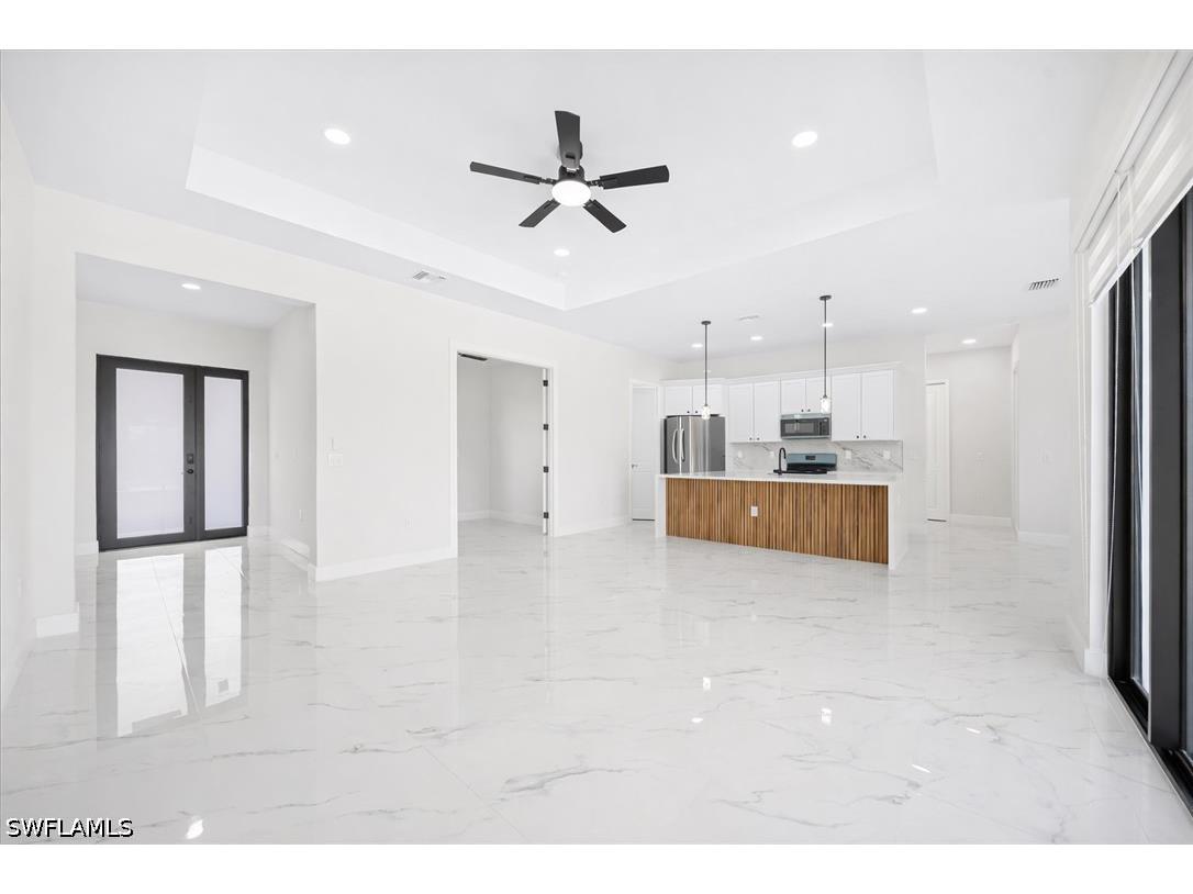 122 NE 11th Terrace Cape Coral FL 33909 226017247 image10