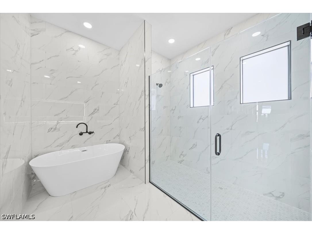 122 NE 11th Terrace Cape Coral FL 33909 226017247 image15