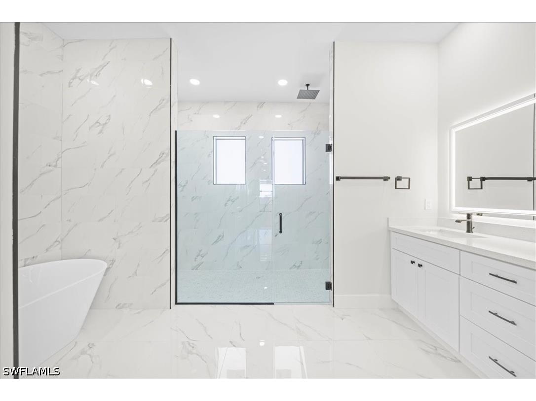 122 NE 11th Terrace Cape Coral FL 33909 226017247 image16