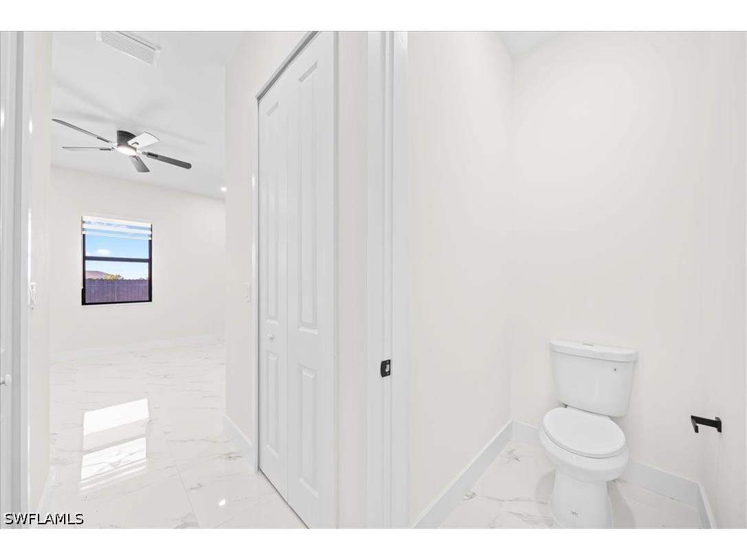 122 NE 11th Terrace Cape Coral FL 33909 226017247 image17
