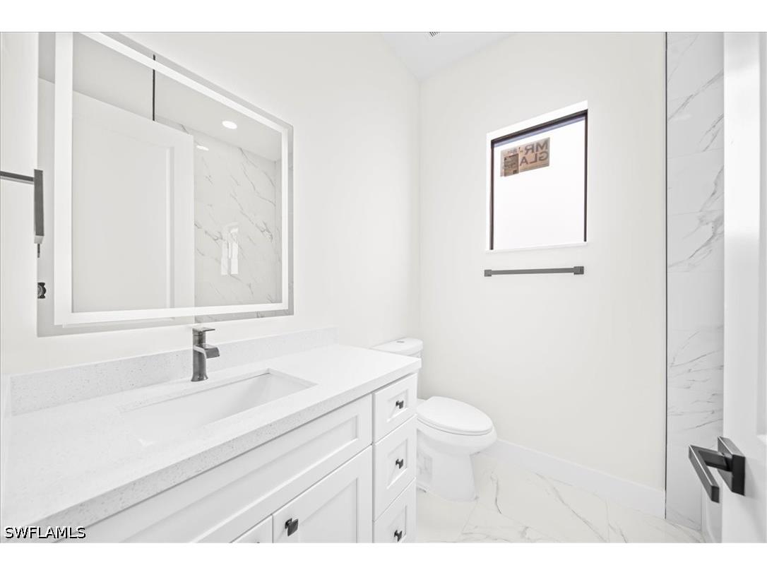 122 NE 11th Terrace Cape Coral FL 33909 226017247 image18