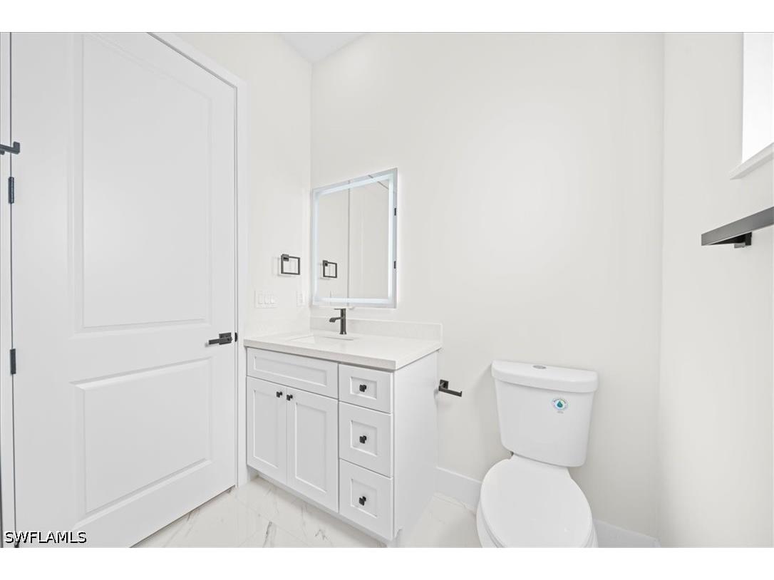 122 NE 11th Terrace Cape Coral FL 33909 226017247 image20