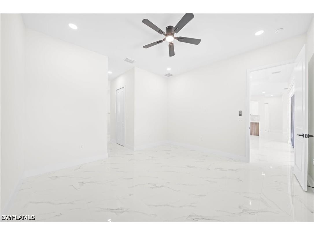 122 NE 11th Terrace Cape Coral FL 33909 226017247 image21