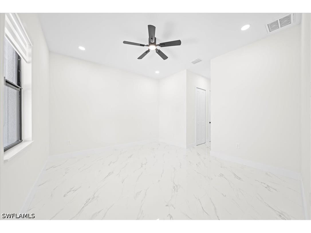 122 NE 11th Terrace Cape Coral FL 33909 226017247 image22