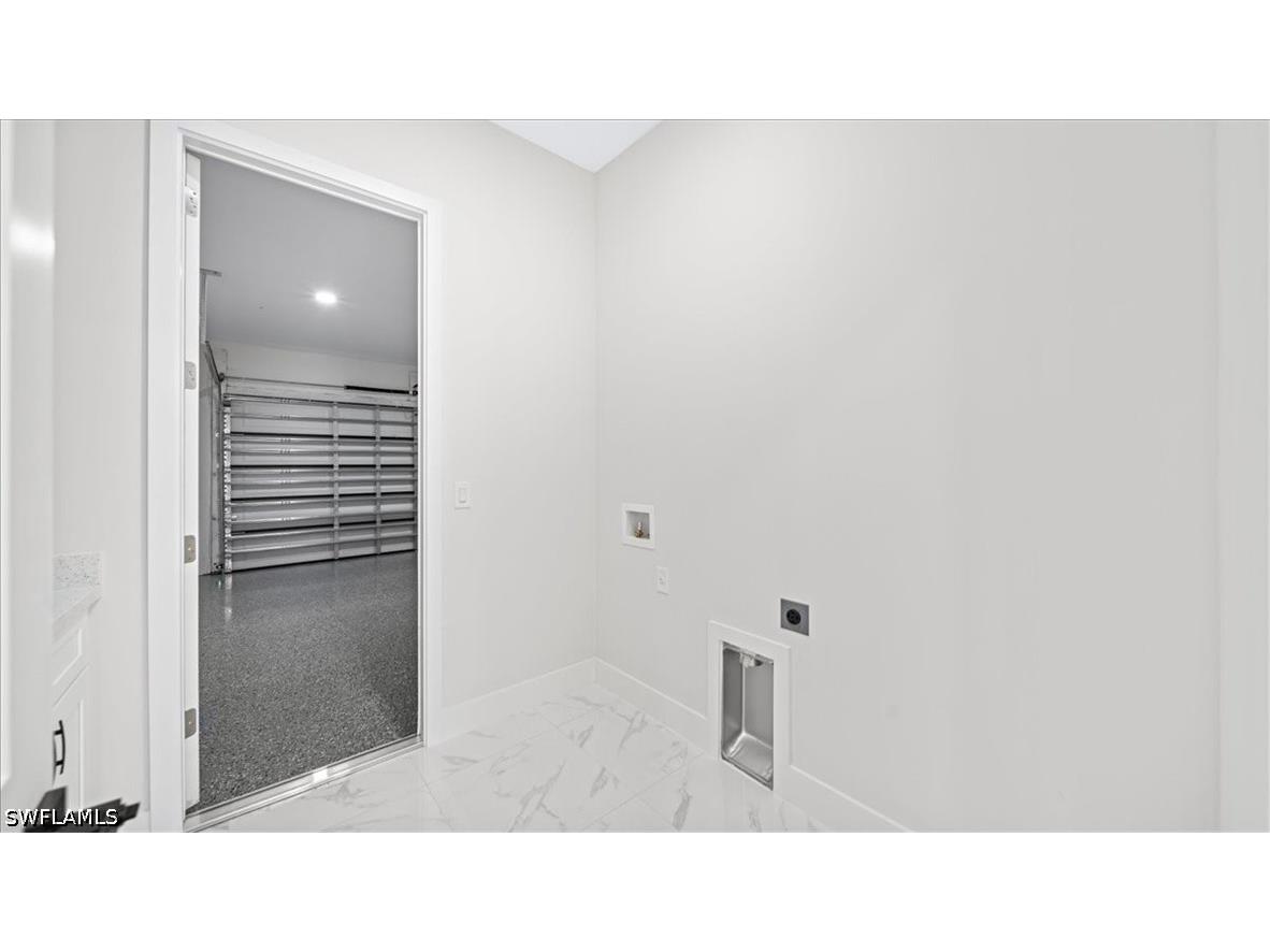 122 NE 11th Terrace Cape Coral FL 33909 226017247 image23