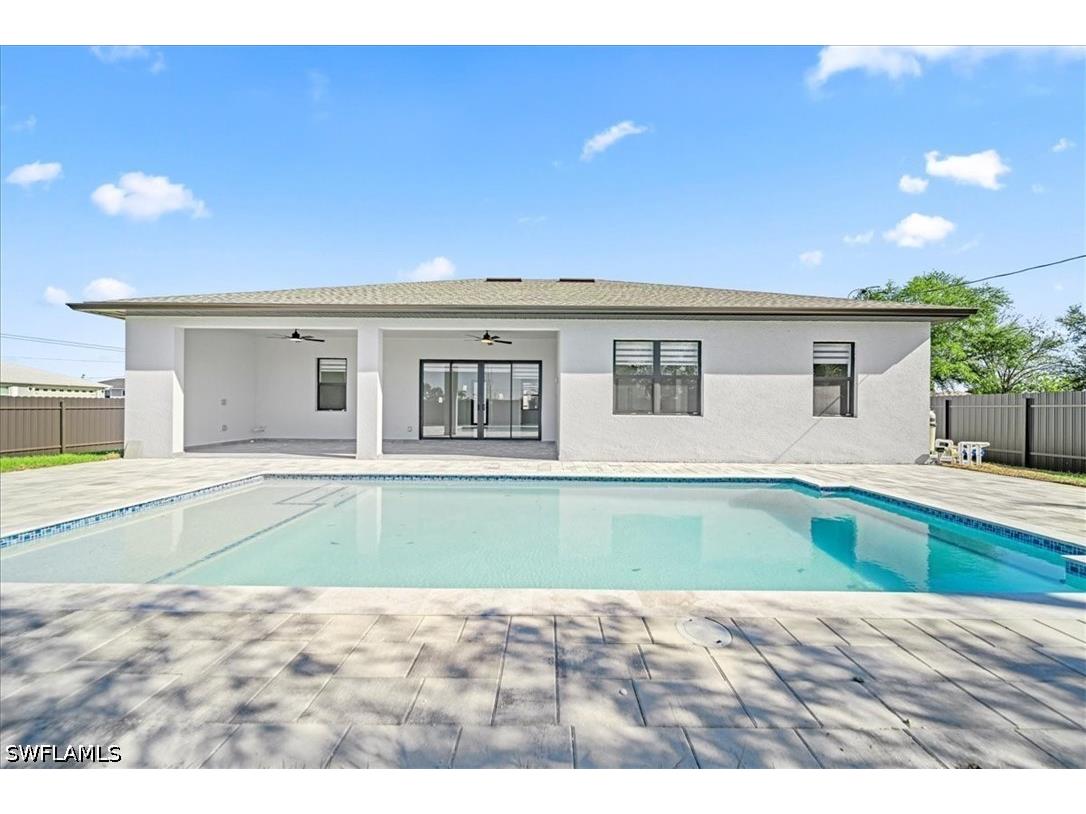 122 NE 11th Terrace Cape Coral FL 33909 226017247 image3