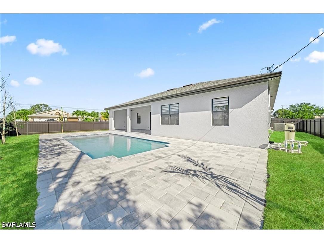 122 NE 11th Terrace Cape Coral FL 33909 226017247 image4