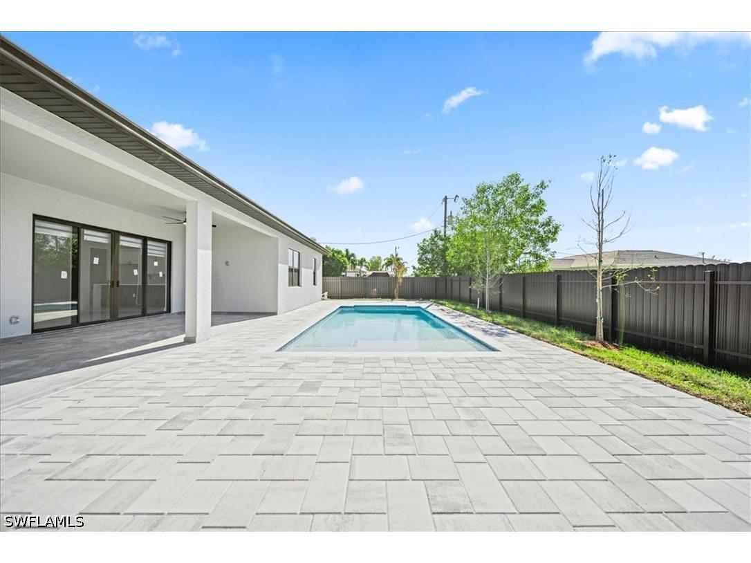 122 NE 11th Terrace Cape Coral FL 33909 226017247 image5