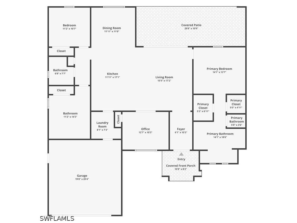 122 NE 11th Terrace Cape Coral FL 33909 226017247 image6
