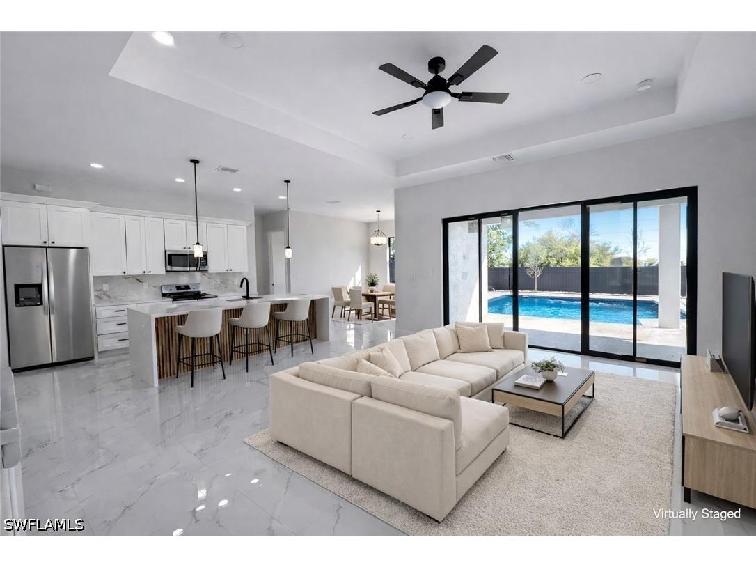 122 NE 11th Terrace Cape Coral FL 33909 226017247 image7