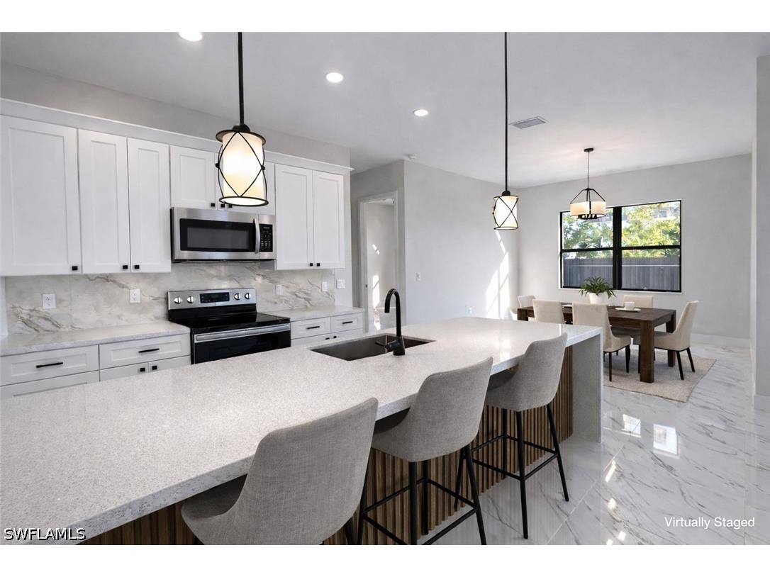 122 NE 11th Terrace Cape Coral FL 33909 226017247 image8