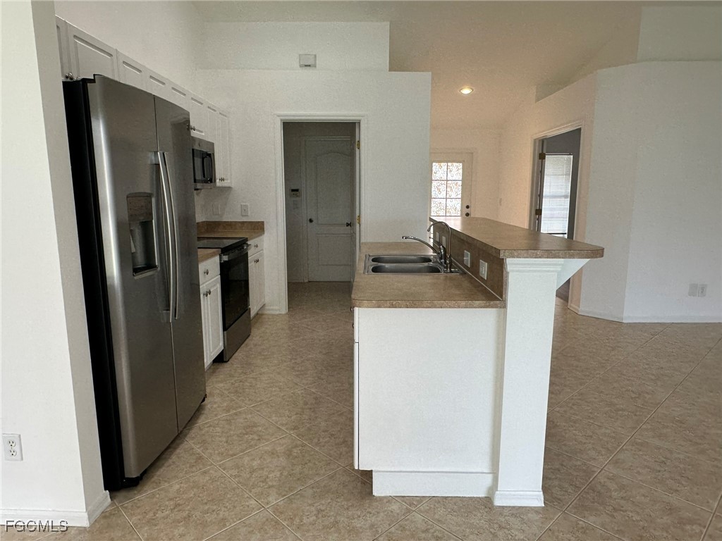 122 NW 15th Terrace Cape Coral FL 33993 2025007925 image10