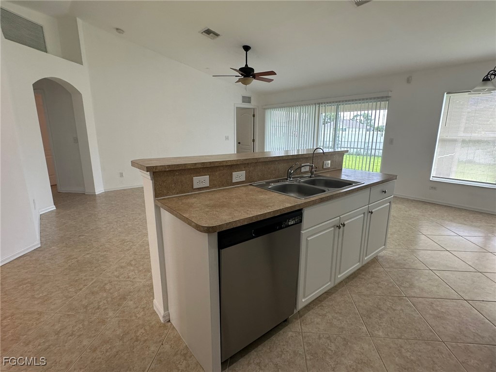 122 NW 15th Terrace Cape Coral FL 33993 2025007925 image14