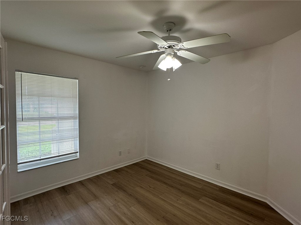 122 NW 15th Terrace Cape Coral FL 33993 2025007925 image16