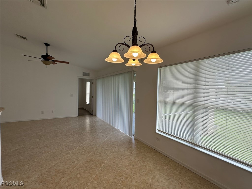 122 NW 15th Terrace Cape Coral FL 33993 2025007925 image17