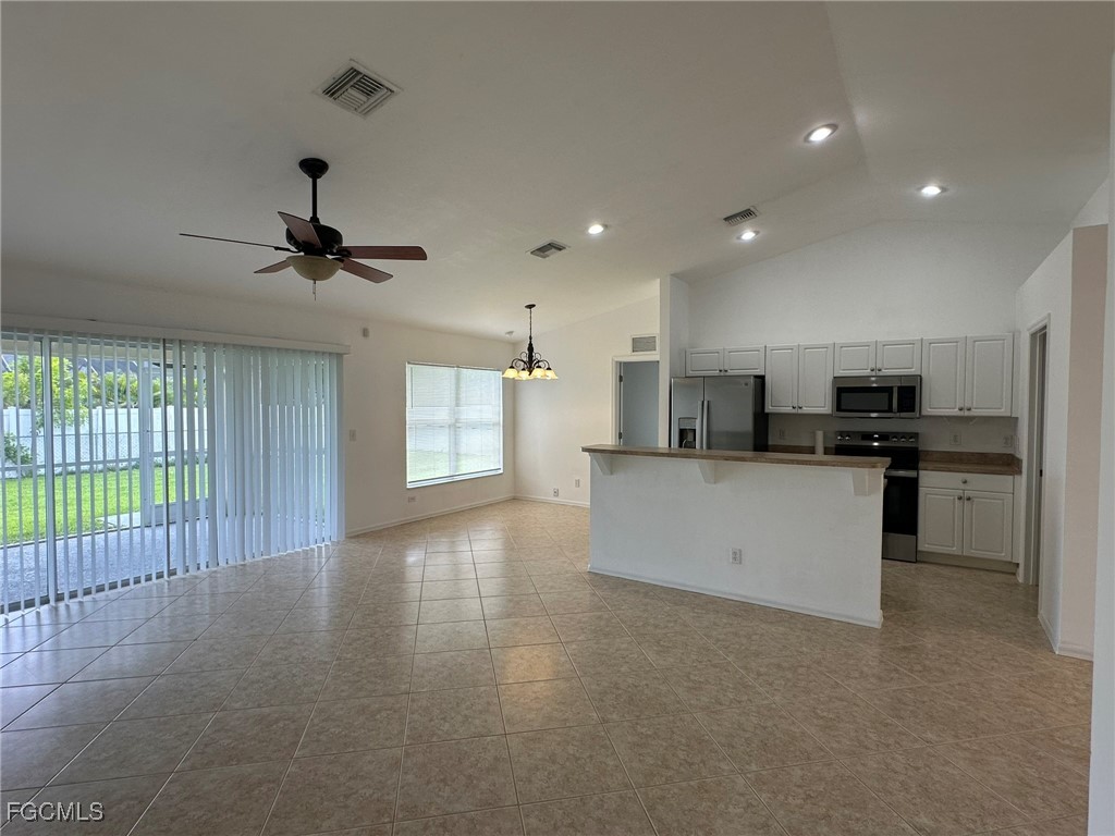 122 NW 15th Terrace Cape Coral FL 33993 2025007925 image18