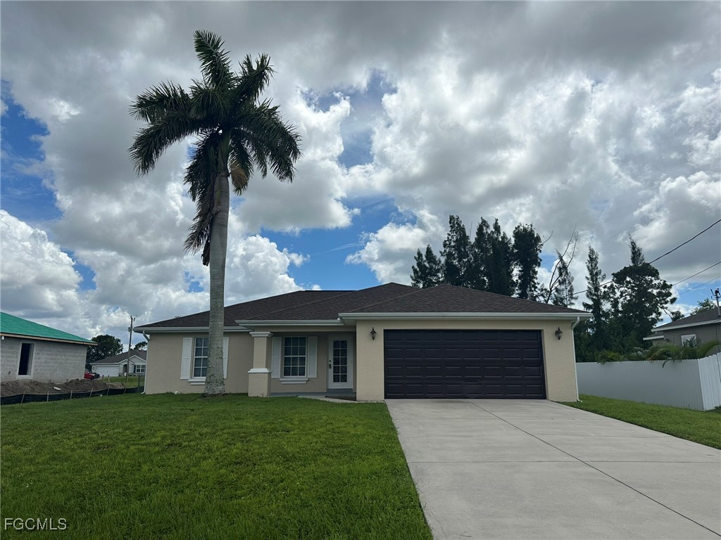 122 NW 15th Terrace Cape Coral FL 33993 2025007925 image2