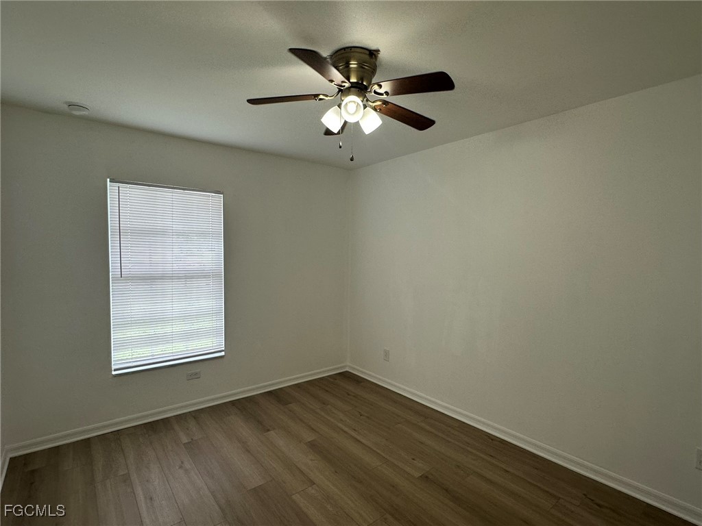 122 NW 15th Terrace Cape Coral FL 33993 2025007925 image20