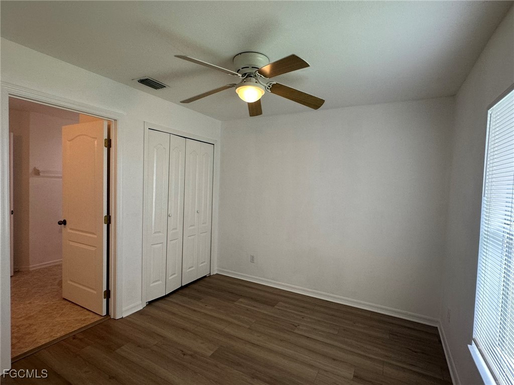 122 NW 15th Terrace Cape Coral FL 33993 2025007925 image21