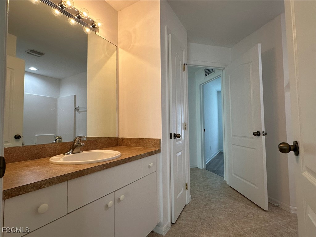 122 NW 15th Terrace Cape Coral FL 33993 2025007925 image23