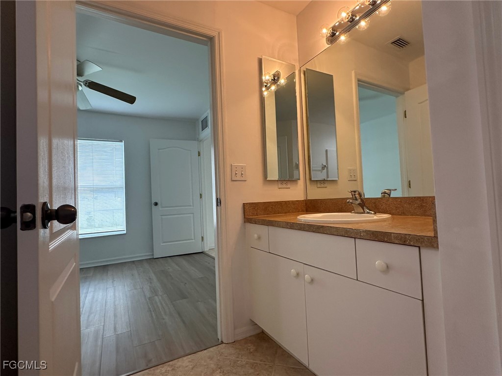 122 NW 15th Terrace Cape Coral FL 33993 2025007925 image24