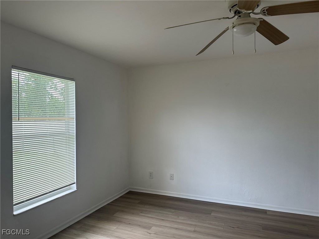 122 NW 15th Terrace Cape Coral FL 33993 2025007925 image27