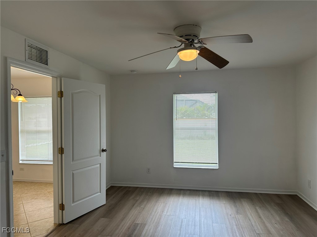 122 NW 15th Terrace Cape Coral FL 33993 2025007925 image28