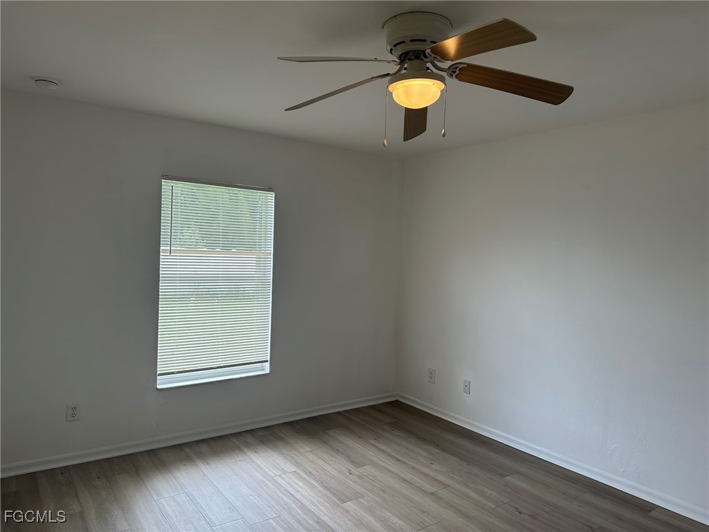 122 NW 15th Terrace Cape Coral FL 33993 2025007925 image29