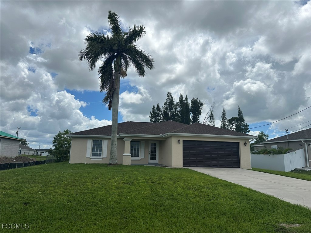 122 NW 15th Terrace Cape Coral FL 33993 2025007925 image3