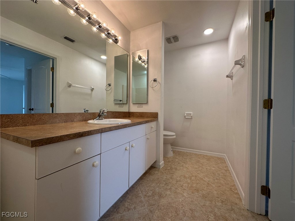 122 NW 15th Terrace Cape Coral FL 33993 2025007925 image34