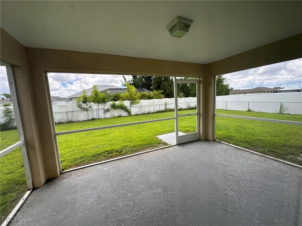 122 NW 15th Terrace Cape Coral FL 33993 2025007925 image36