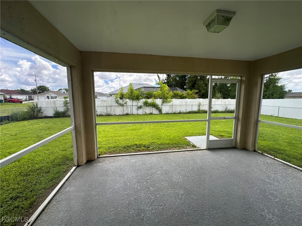 122 NW 15th Terrace Cape Coral FL 33993 2025007925 image37