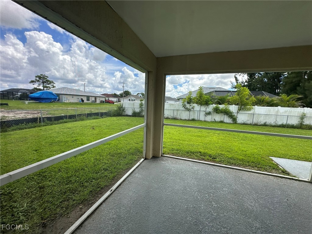 122 NW 15th Terrace Cape Coral FL 33993 2025007925 image38