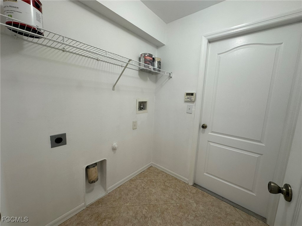 122 NW 15th Terrace Cape Coral FL 33993 2025007925 image39