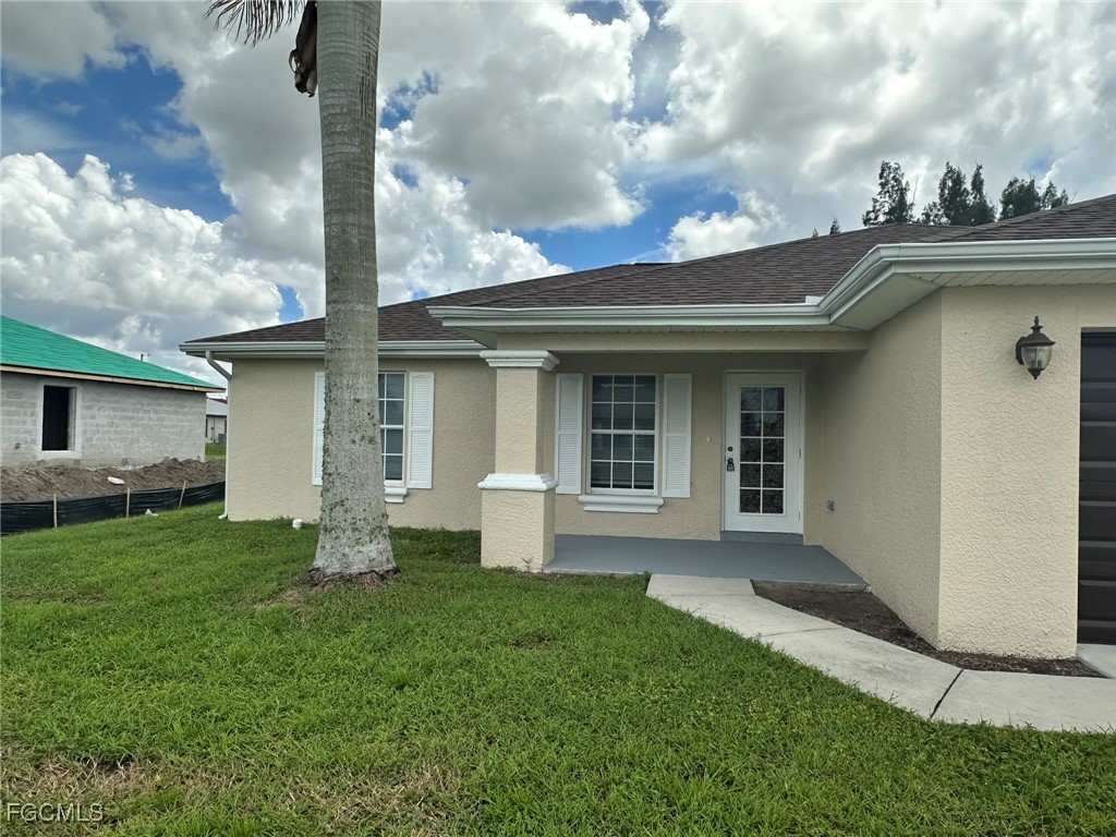 122 NW 15th Terrace Cape Coral FL 33993 2025007925 image4