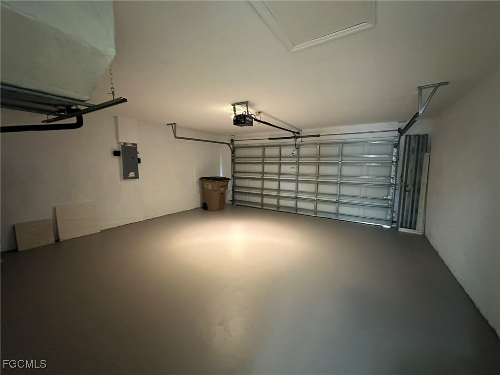 122 NW 15th Terrace Cape Coral FL 33993 2025007925 image40