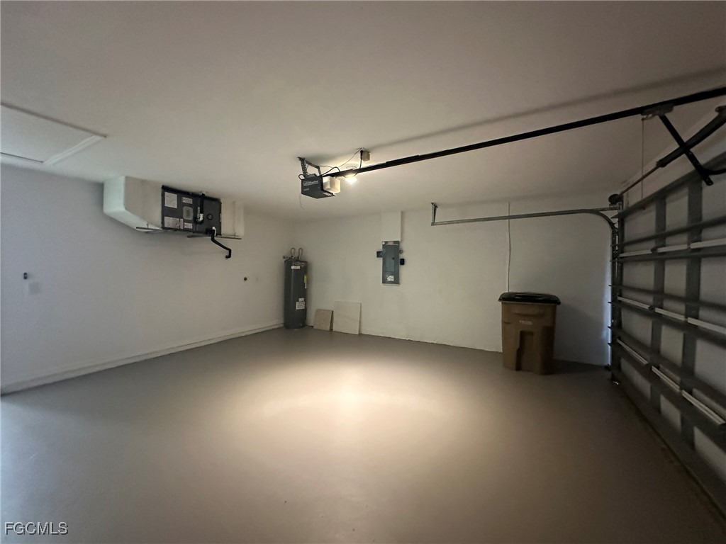 122 NW 15th Terrace Cape Coral FL 33993 2025007925 image41