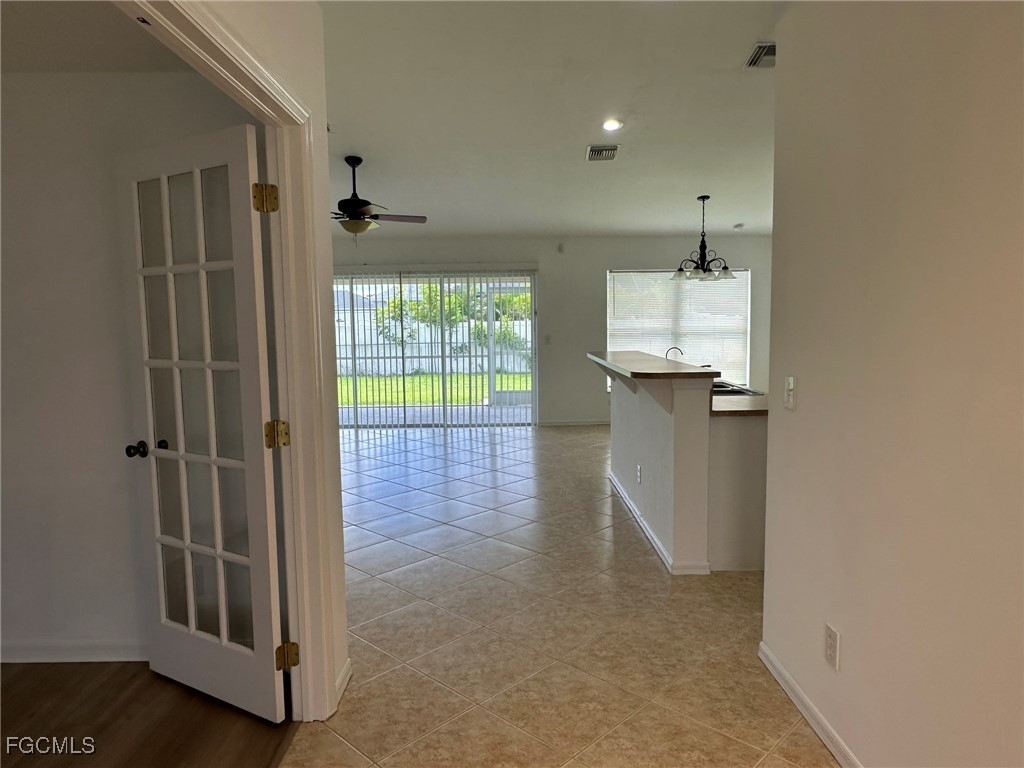 122 NW 15th Terrace Cape Coral FL 33993 2025007925 image6