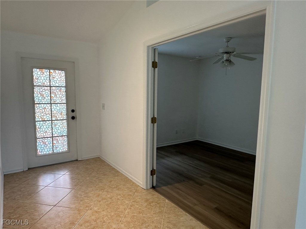 122 NW 15th Terrace Cape Coral FL 33993 2025007925 image7