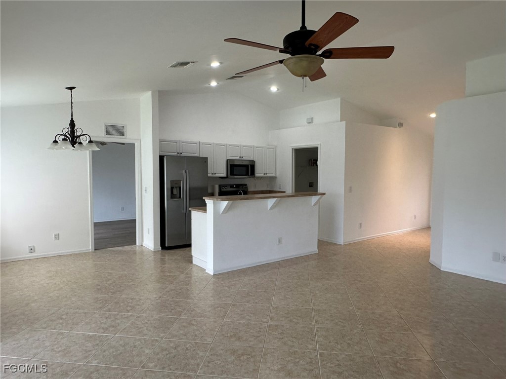 122 NW 15th Terrace Cape Coral FL 33993 2025007925 image8