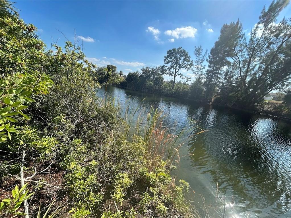 122 NW 20th Street Cape Coral FL 33993 225080447 image10