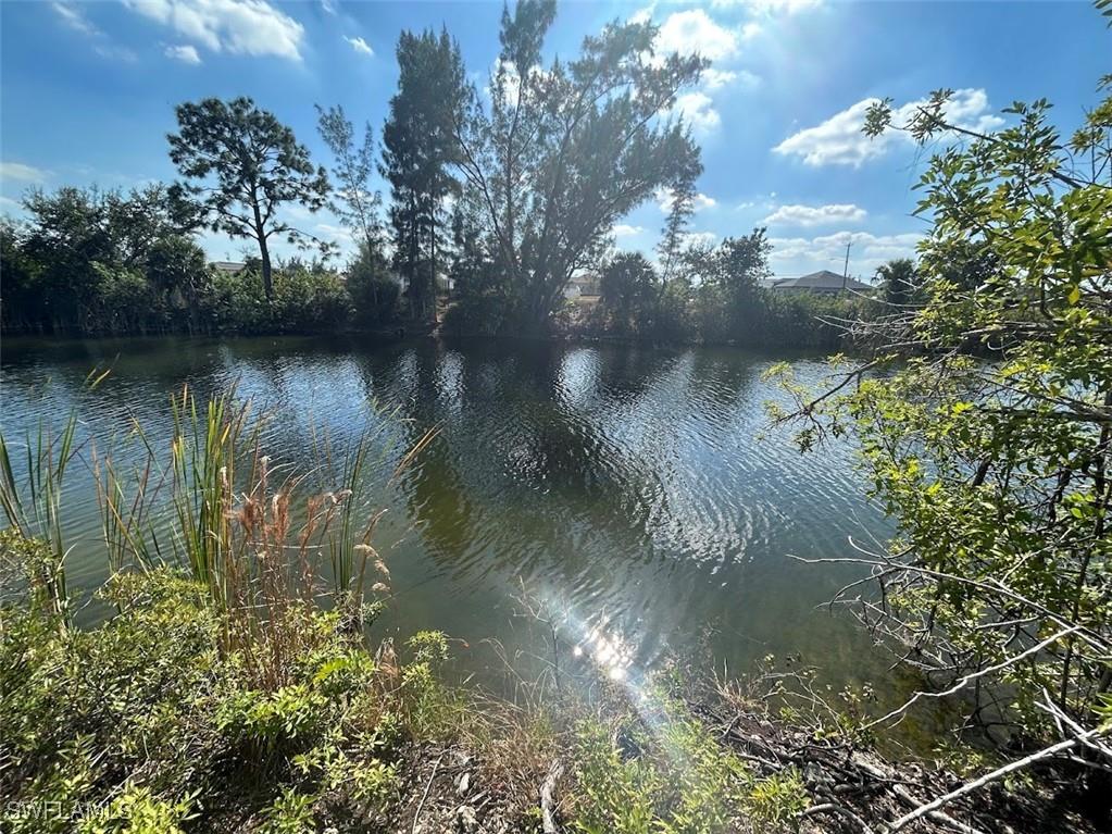 122 NW 20th Street Cape Coral FL 33993 225080447 image11