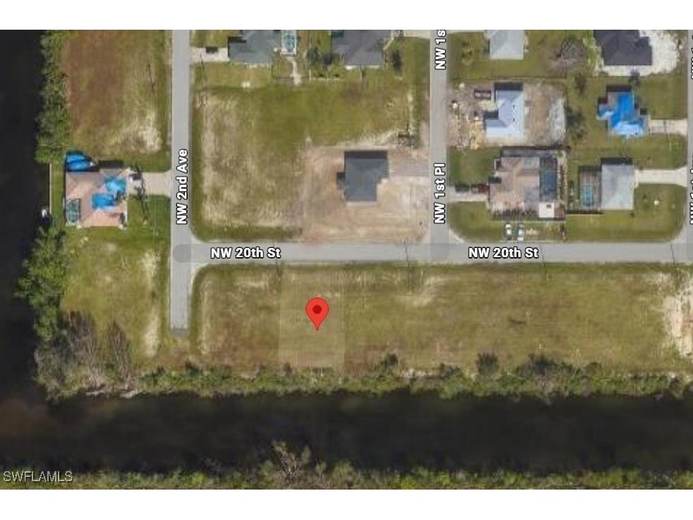 122 NW 20th Street Cape Coral FL 33993 225080447 image2