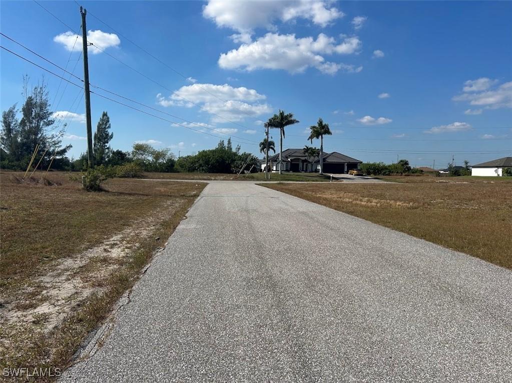 122 NW 20th Street Cape Coral FL 33993 225080447 image3