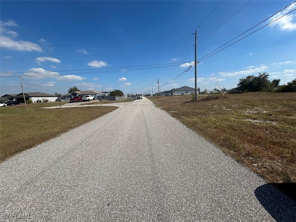 122 NW 20th Street Cape Coral FL 33993 225080447 image4