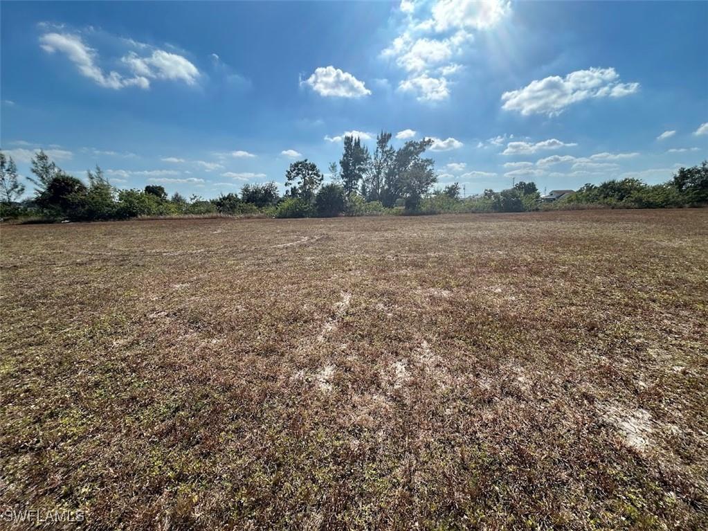 122 NW 20th Street Cape Coral FL 33993 225080447 image5