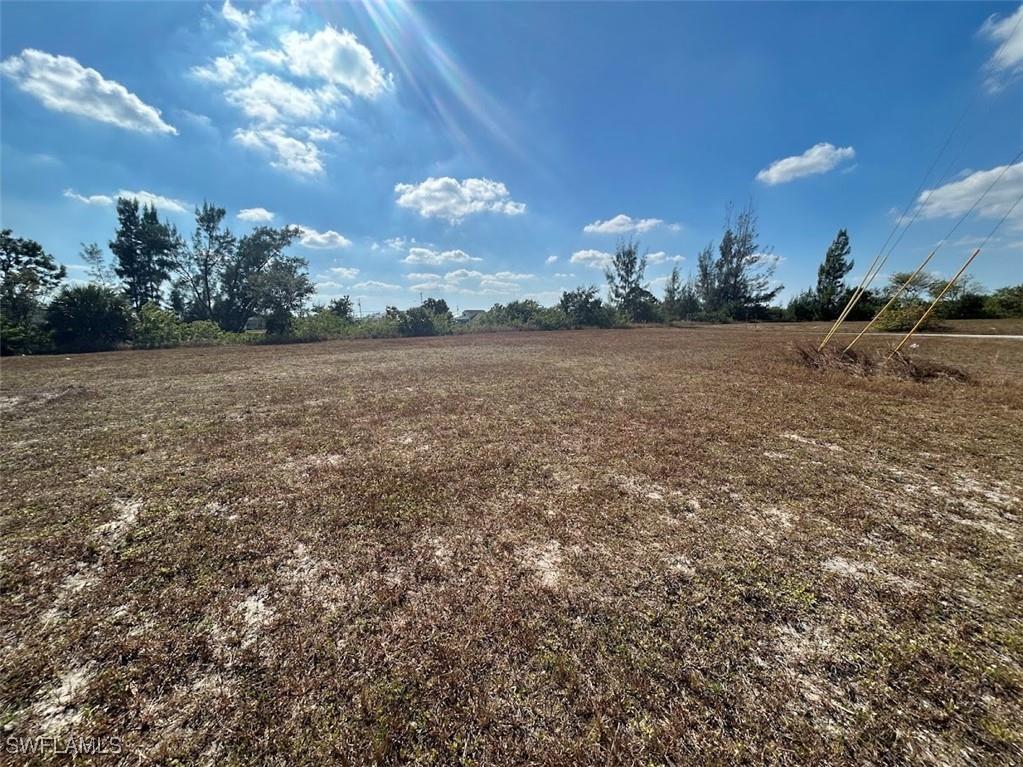 122 NW 20th Street Cape Coral FL 33993 225080447 image6