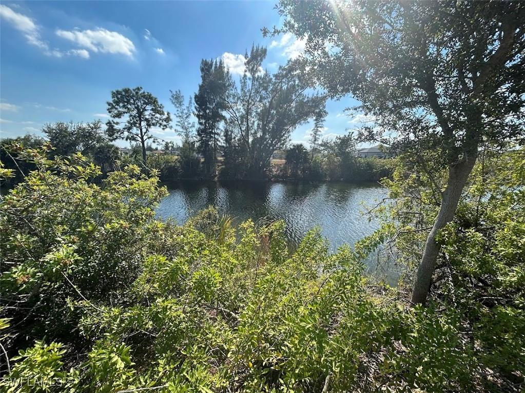 122 NW 20th Street Cape Coral FL 33993 225080447 image7