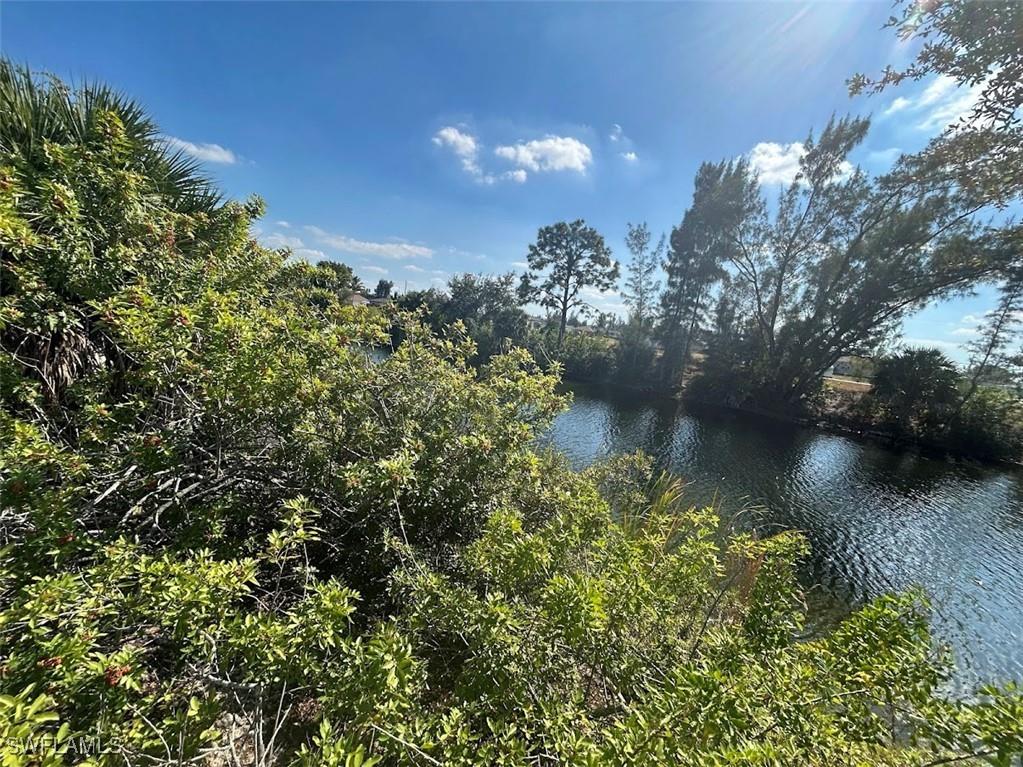 122 NW 20th Street Cape Coral FL 33993 225080447 image8